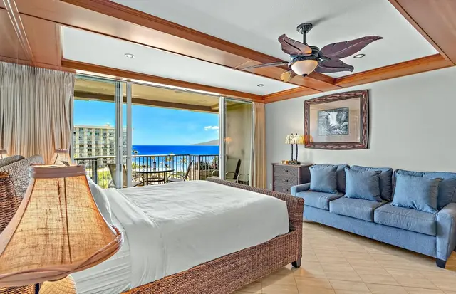 Listing Image for 2481 Kaanapali Pkwy 965 7 of 25