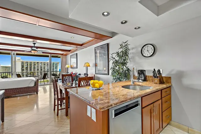 Listing Image for 2481 Kaanapali Pkwy 965 8 of 25