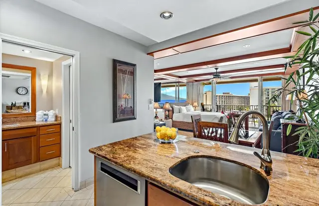 Listing Image for 2481 Kaanapali Pkwy 965 9 of 25