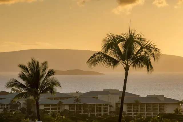 Listing Image for 10 Wailea Ekolu Pl 404 1 of 50