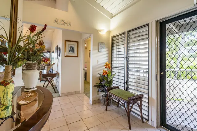 Listing Image for 10 Wailea Ekolu Pl 404 10 of 50