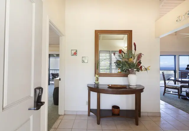 Listing Image for 10 Wailea Ekolu Pl 404 11 of 50