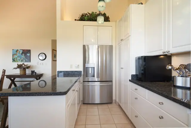 Listing Image for 10 Wailea Ekolu Pl 404 12 of 50