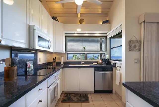 Listing Image for 10 Wailea Ekolu Pl 404 14 of 50