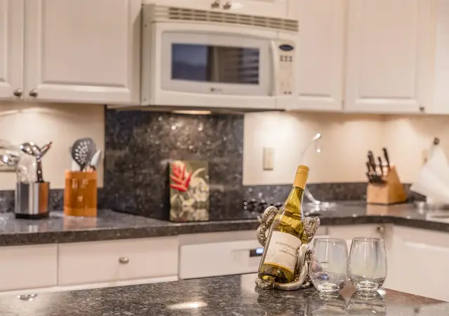 Listing Image for 10 Wailea Ekolu Pl 404 18 of 50