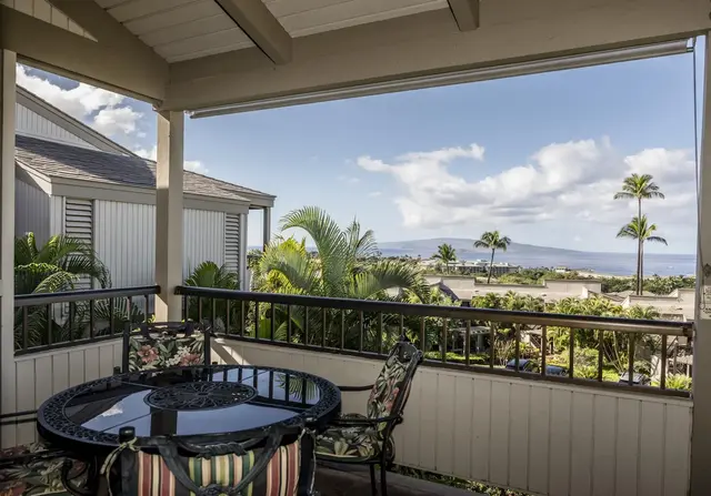 Listing Image for 10 Wailea Ekolu Pl 404 19 of 50