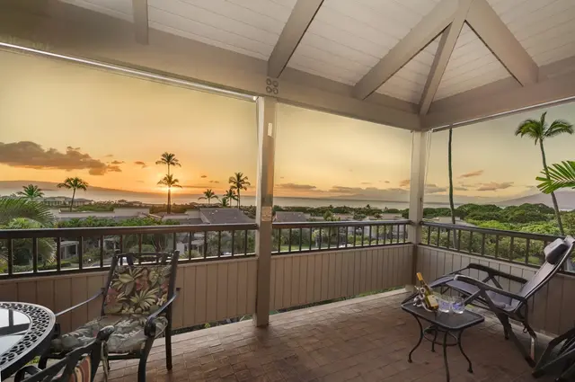 Listing Image for 10 Wailea Ekolu Pl 404 2 of 50