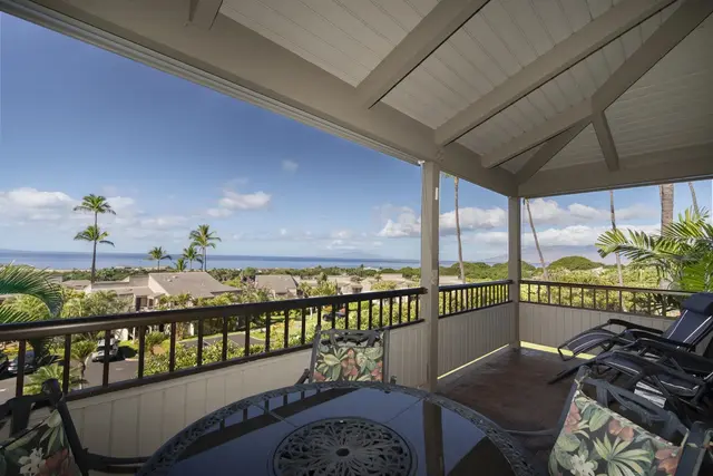 Listing Image for 10 Wailea Ekolu Pl 404 20 of 50