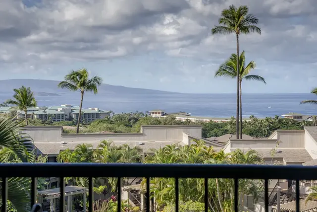 Listing Image for 10 Wailea Ekolu Pl 404 22 of 50