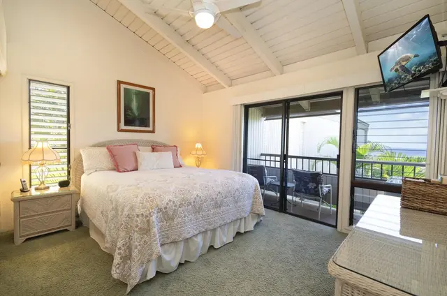 Listing Image for 10 Wailea Ekolu Pl 404 25 of 50