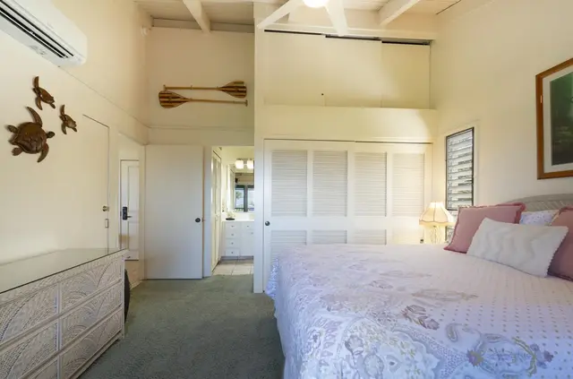 Listing Image for 10 Wailea Ekolu Pl 404 26 of 50