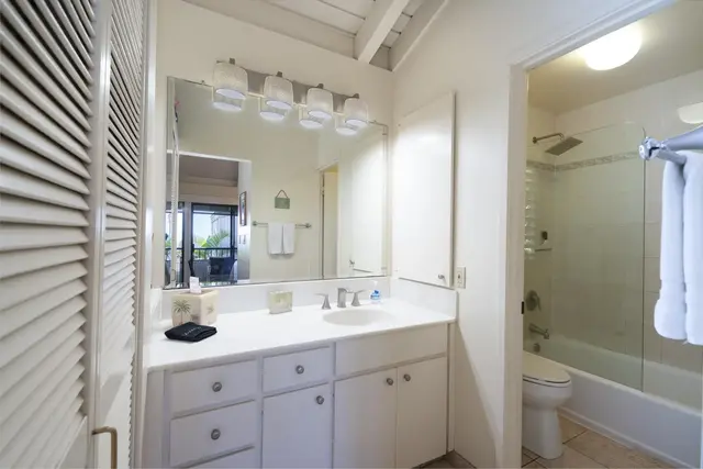 Listing Image for 10 Wailea Ekolu Pl 404 27 of 50