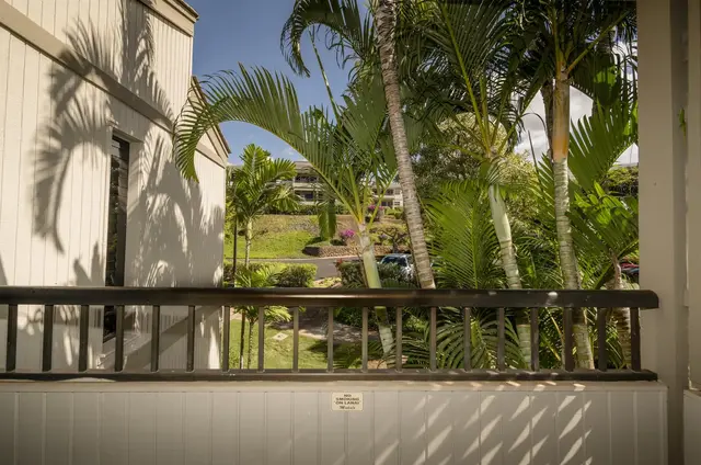 Listing Image for 10 Wailea Ekolu Pl 404 29 of 50