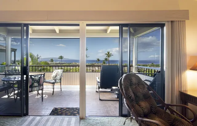Listing Image for 10 Wailea Ekolu Pl 404 3 of 50