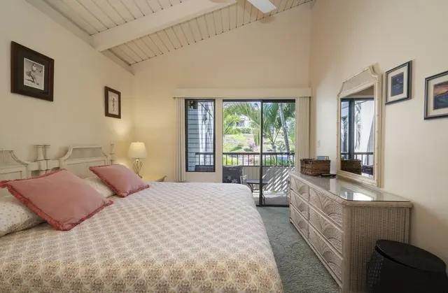 Listing Image for 10 Wailea Ekolu Pl 404 30 of 50
