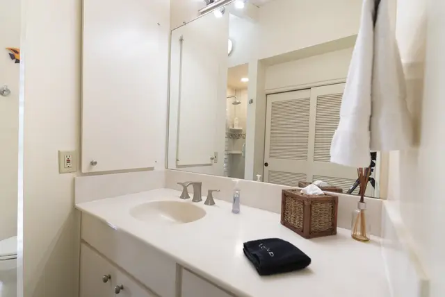 Listing Image for 10 Wailea Ekolu Pl 404 33 of 50