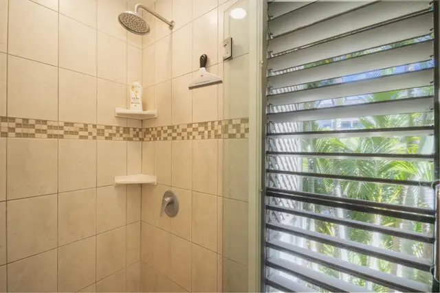 Listing Image for 10 Wailea Ekolu Pl 404 34 of 50
