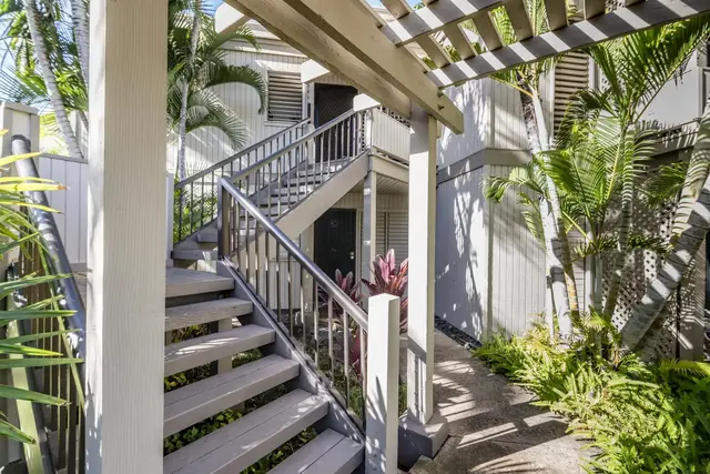 Listing Image for 10 Wailea Ekolu Pl 404 37 of 50