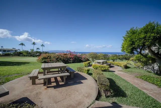 Listing Image for 10 Wailea Ekolu Pl 404 38 of 50