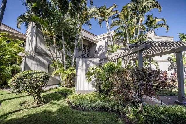 Listing Image for 10 Wailea Ekolu Pl 404 39 of 50