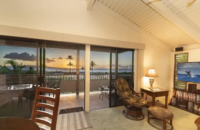 Listing Image for 10 Wailea Ekolu Pl 404 4 of 50