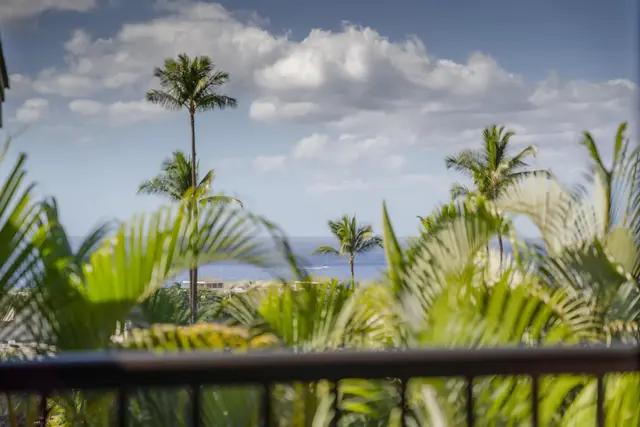 Listing Image for 10 Wailea Ekolu Pl 404 40 of 50