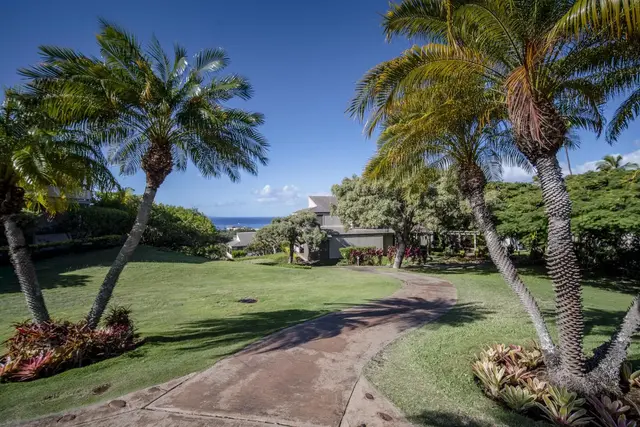 Listing Image for 10 Wailea Ekolu Pl 404 41 of 50