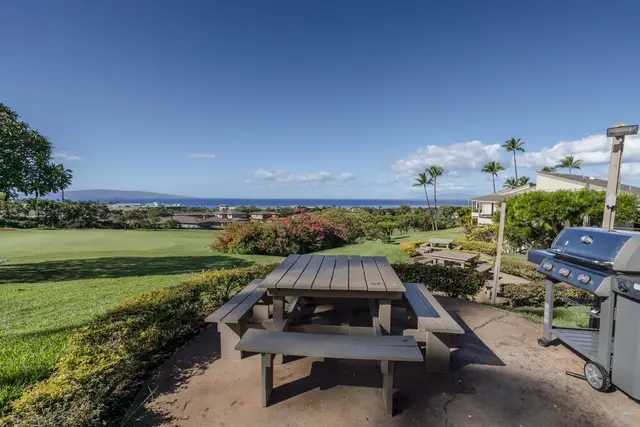 Listing Image for 10 Wailea Ekolu Pl 404 42 of 50