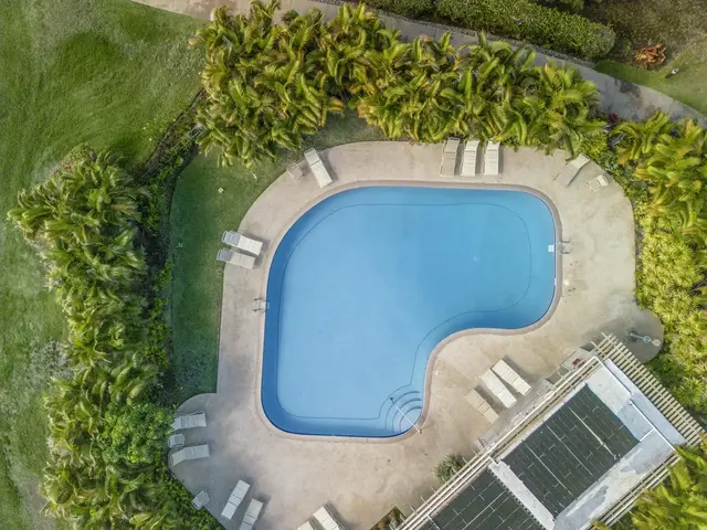 Listing Image for 10 Wailea Ekolu Pl 404 43 of 50