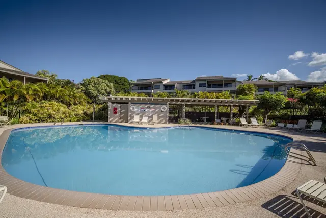 Listing Image for 10 Wailea Ekolu Pl 404 44 of 50