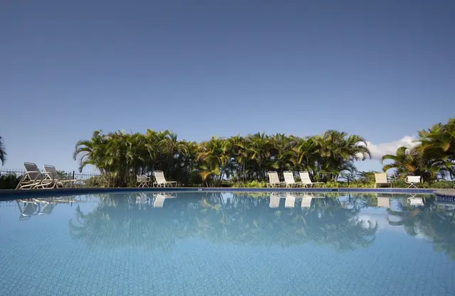 Listing Image for 10 Wailea Ekolu Pl 404 45 of 50