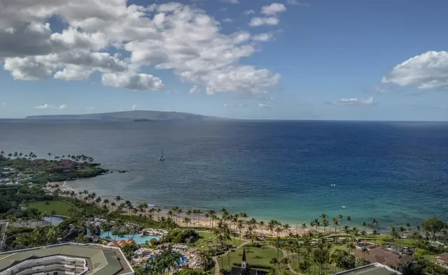 Listing Image for 10 Wailea Ekolu Pl 404 46 of 50