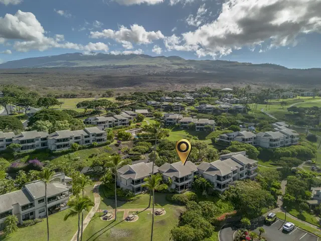 Listing Image for 10 Wailea Ekolu Pl 404 47 of 50
