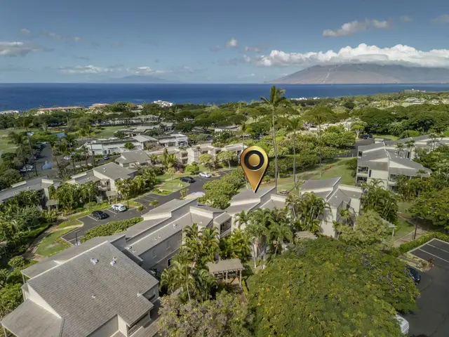 Listing Image for 10 Wailea Ekolu Pl 404 48 of 50