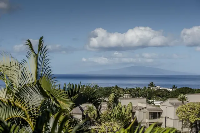Listing Image for 10 Wailea Ekolu Pl 404 49 of 50