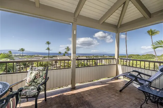 Listing Image for 10 Wailea Ekolu Pl 404 5 of 50