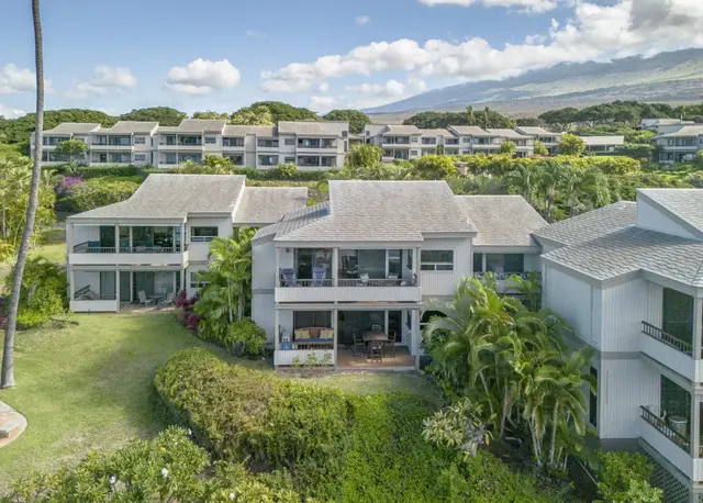 Listing Image for 10 Wailea Ekolu Pl 404 50 of 50