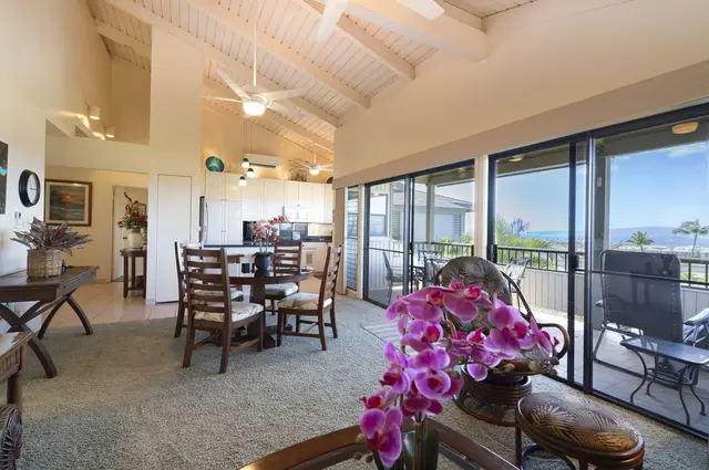 Listing Image for 10 Wailea Ekolu Pl 404 6 of 50