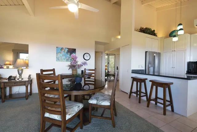 Listing Image for 10 Wailea Ekolu Pl 404 7 of 50