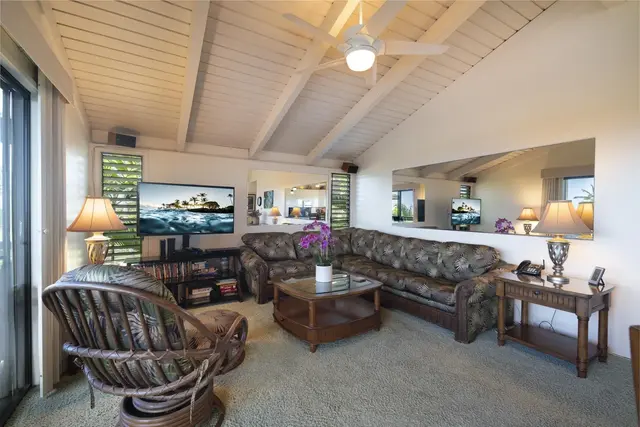 Listing Image for 10 Wailea Ekolu Pl 404 8 of 50