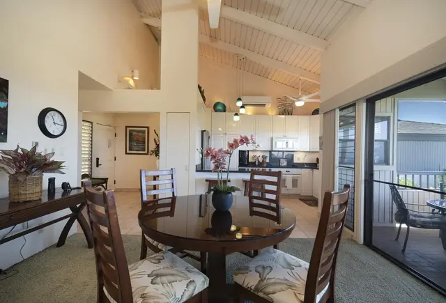 Listing Image for 10 Wailea Ekolu Pl 404 9 of 50