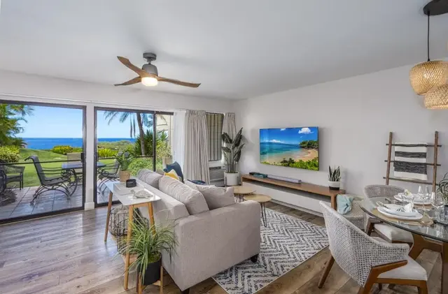 Listing Image for 2777 S Kihei Rd H104 1 of 45