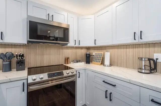 Listing Image for 2777 S Kihei Rd H104 17 of 45