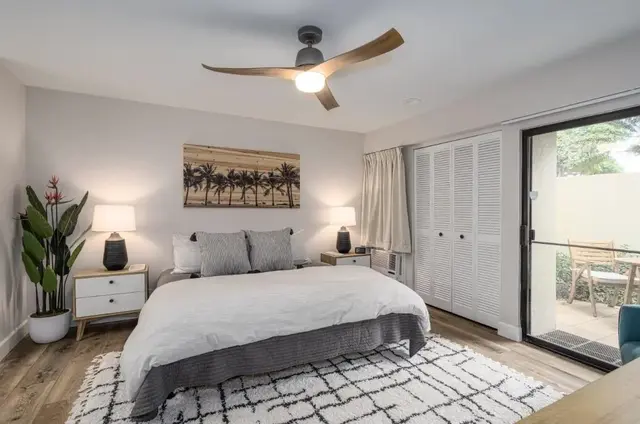 Listing Image for 2777 S Kihei Rd H104 18 of 45