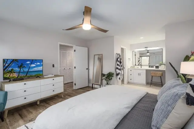 Listing Image for 2777 S Kihei Rd H104 19 of 45