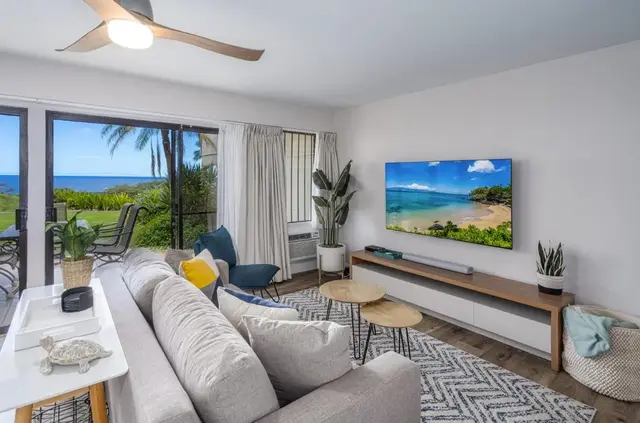 Listing Image for 2777 S Kihei Rd H104 2 of 45