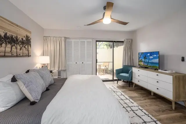 Listing Image for 2777 S Kihei Rd H104 20 of 45