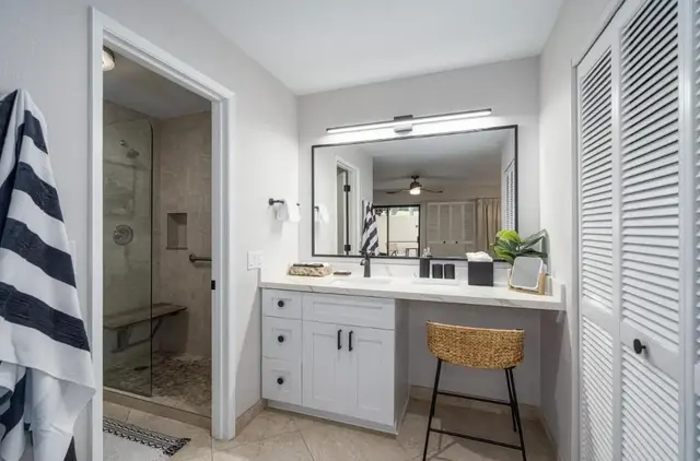 Listing Image for 2777 S Kihei Rd H104 22 of 45