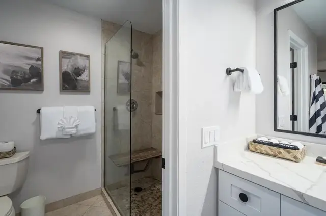 Listing Image for 2777 S Kihei Rd H104 23 of 45