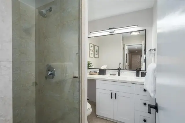 Listing Image for 2777 S Kihei Rd H104 25 of 45
